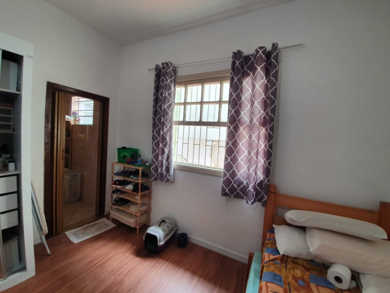 Casa à venda Centro com 352m² e 2 quartos por R$ 1.350.000 - 1763604531-63be4162-de05-4a21-8348-70aa59b159aa.jpeg