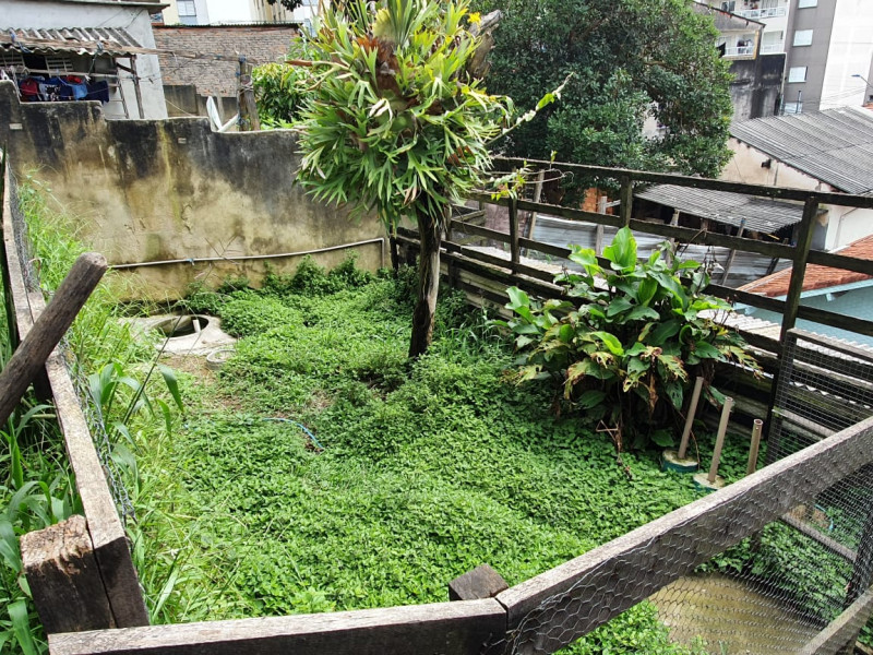 Casa à venda Centro com 352m² e 2 quartos por R$ 1.350.000 - 179156384-d797a2ec-c3b1-4e2d-9a52-cb2db0435ff7.jpeg