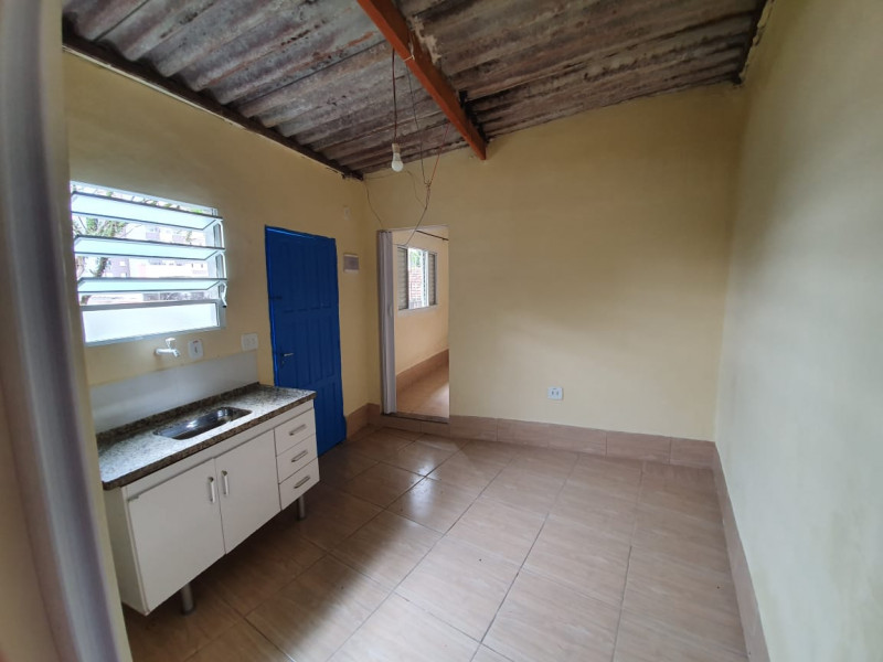 Casa à venda Centro com 352m² e 2 quartos por R$ 1.350.000 - 1855786728-690267ca-bb29-4616-8df0-cb287df325d6.jpeg