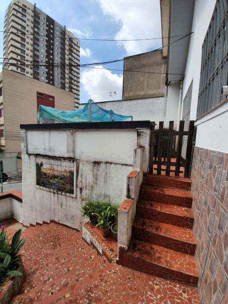 Casa à venda Centro com 352m² e 2 quartos por R$ 1.350.000 - 1878874540-db50f3a3-cb93-4c7a-81d6-261a1e7e120f.jpeg