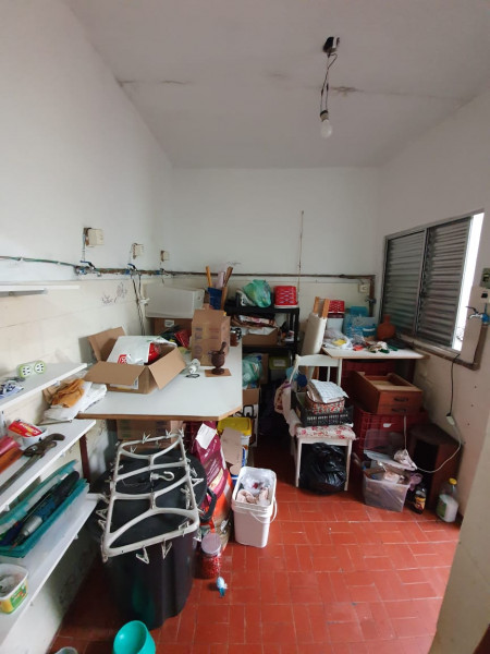 Casa à venda Centro com 352m² e 2 quartos por R$ 1.350.000 - 205779889-b1229f45-3b7f-450a-972c-ff167c2b9ff4.jpeg