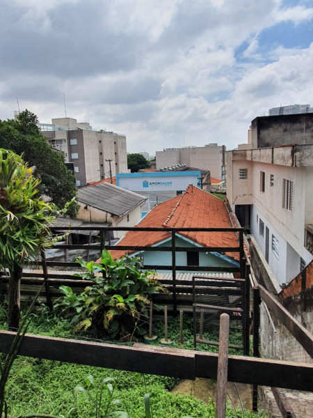 Casa à venda Centro com 352m² e 2 quartos por R$ 1.350.000 - 392856061-60b63f1e-5f4e-4d46-a053-8c8843d2c364.jpeg