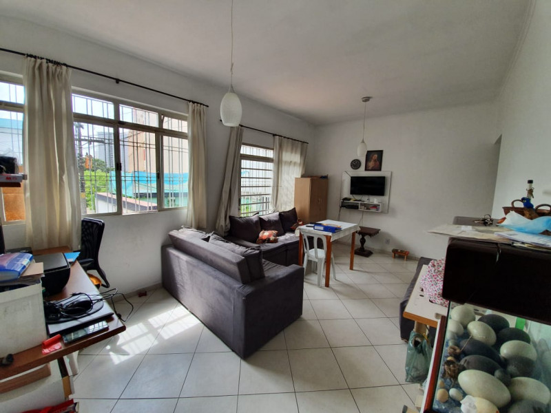 Casa à venda Centro com 352m² e 2 quartos por R$ 1.350.000 - 555318724-94b074de-147e-4afb-9541-6958165f4fb8.jpeg