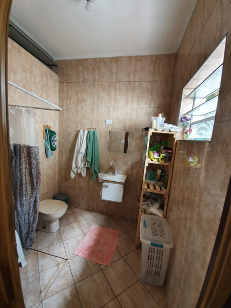 Casa à venda Centro com 352m² e 2 quartos por R$ 1.350.000 - 622159981-e6b84d95-21e6-4d4d-97a2-b1e75e9917cb.jpeg