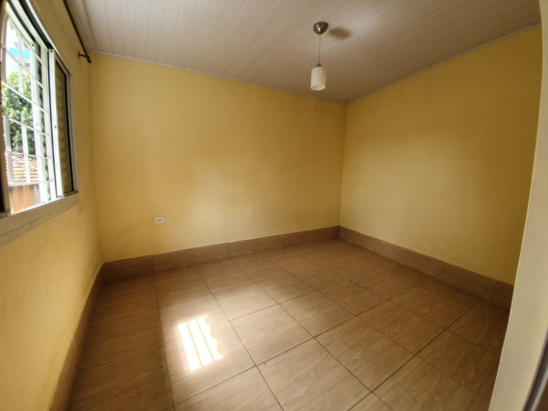 Casa à venda Centro com 352m² e 2 quartos por R$ 1.350.000 - 720241762-42f16618-79b9-464a-aac1-0734c58df60a.jpeg