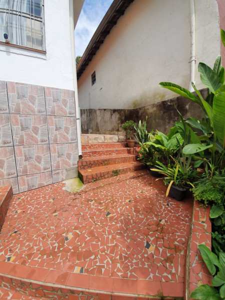 Casa à venda Centro com 352m² e 2 quartos por R$ 1.350.000 - 752363774-29bd19f6-c31f-43b9-ba2c-169f4cd82a39.jpeg