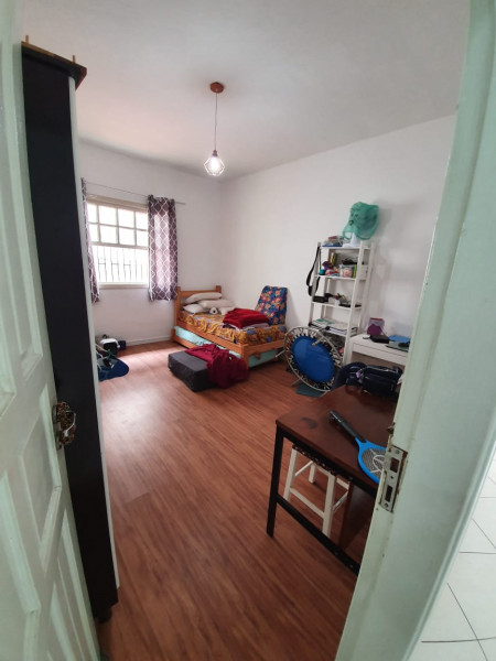 Casa à venda Centro com 352m² e 2 quartos por R$ 1.350.000 - 774070834-9487db77-0cac-403c-a666-32bc48af6179.jpeg