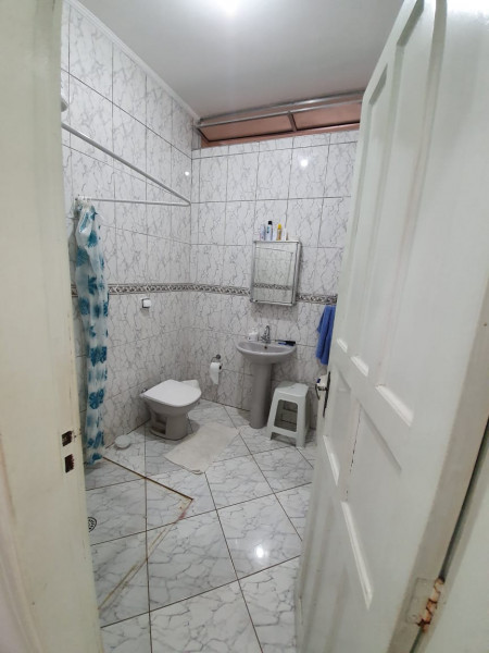 Casa à venda Centro com 352m² e 2 quartos por R$ 1.350.000 - 809045901-4202ab4e-a5d2-412a-b08f-ad308a470b97.jpeg
