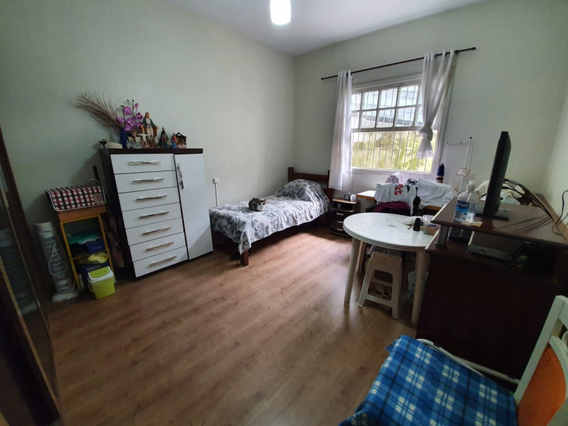 Casa à venda Centro com 352m² e 2 quartos por R$ 1.350.000 - 820358501-89cda8ec-8267-4e0a-a2b9-bbeaebb88034.jpeg