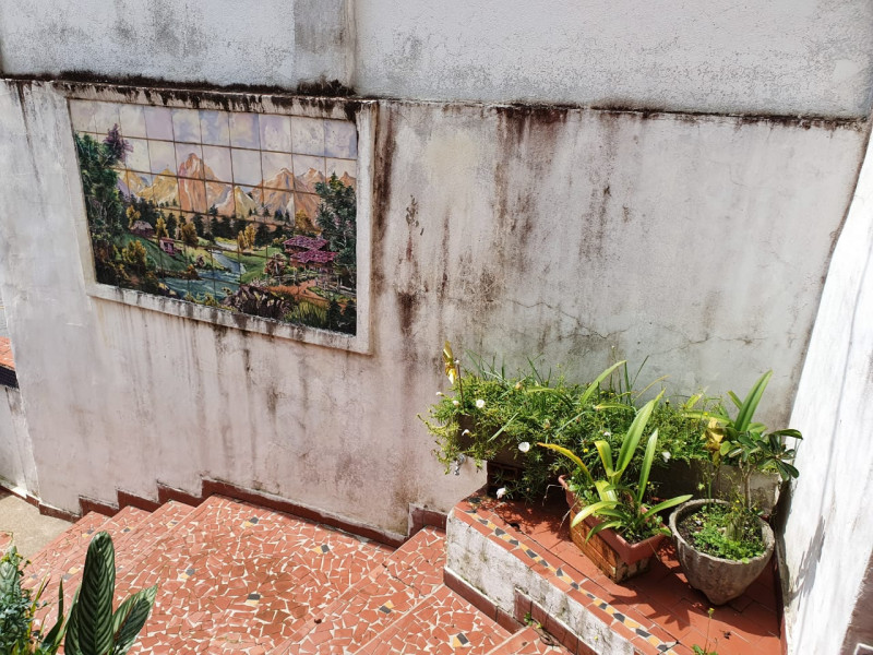 Casa à venda Centro com 352m² e 2 quartos por R$ 1.350.000 - 88083389-c7b00260-f898-46f3-9856-e7d6c2a04fc5.jpeg