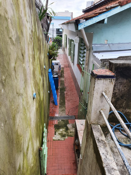 Casa à venda Centro com 352m² e 2 quartos por R$ 1.350.000 - 892880124-e30a2d02-c254-4fa6-897e-f82f4648bbe5.jpeg