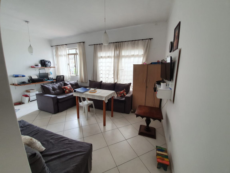 Casa à venda Centro com 352m² e 2 quartos por R$ 1.350.000 - 941245816-23243538-72d6-425a-8fae-fd4e0bf8cc9d.jpeg