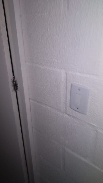 Apartamento à venda Vila Nova com 52m² e 2 quartos por R$ 130.000 - 1105676509-whatsapp-image-2023-07-19-at-16.jpeg