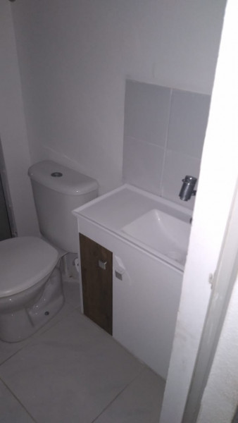 Apartamento à venda Vila Nova com 52m² e 2 quartos por R$ 130.000 - 1381609339-whatsapp-image-2023-07-19-at-16.jpeg