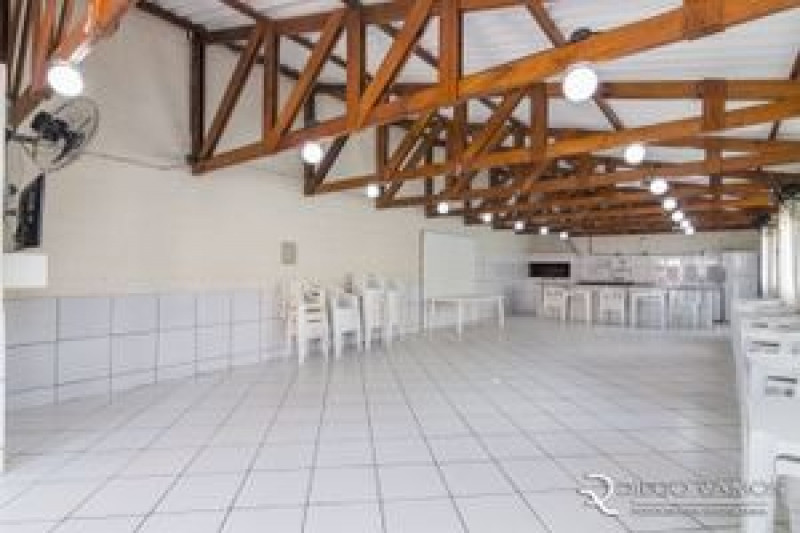 Apartamento à venda Vila Nova com 52m² e 2 quartos por R$ 130.000 - 1385787697-whatsapp-image-2023-07-26-at-13.jpeg