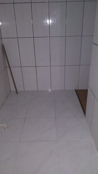 Apartamento à venda Vila Nova com 52m² e 2 quartos por R$ 130.000 - 1439120430-whatsapp-image-2023-07-19-at-16.jpeg