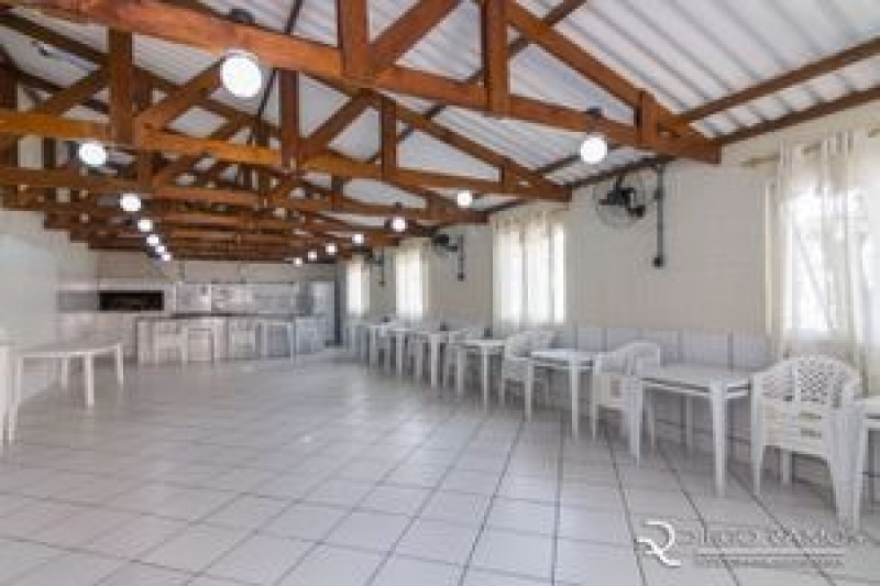 Apartamento à venda Vila Nova com 52m² e 2 quartos por R$ 130.000 - 1456218816-whatsapp-image-2023-07-26-at-13.jpeg