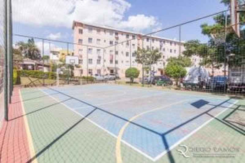 Apartamento à venda Vila Nova com 52m² e 2 quartos por R$ 130.000 - 1618484135-whatsapp-image-2023-07-26-at-13.jpeg