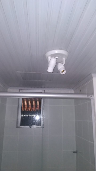 Apartamento à venda Vila Nova com 52m² e 2 quartos por R$ 130.000 - 1696689994-whatsapp-image-2023-07-19-at-16.jpeg