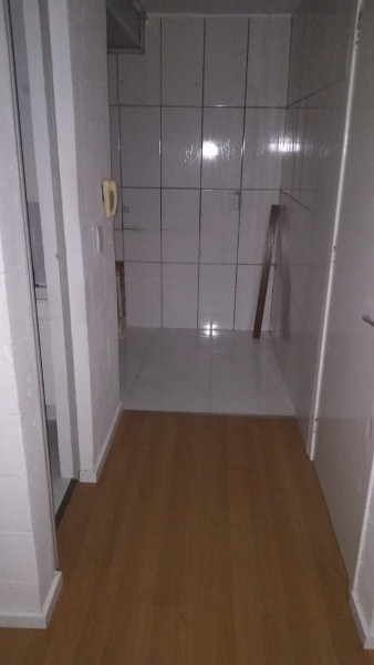 Apartamento à venda Vila Nova com 52m² e 2 quartos por R$ 130.000 - 1709352043-whatsapp-image-2023-07-19-at-16.jpeg