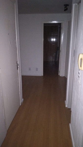 Apartamento à venda Vila Nova com 52m² e 2 quartos por R$ 130.000 - 1752451925-whatsapp-image-2023-07-19-at-16.jpeg