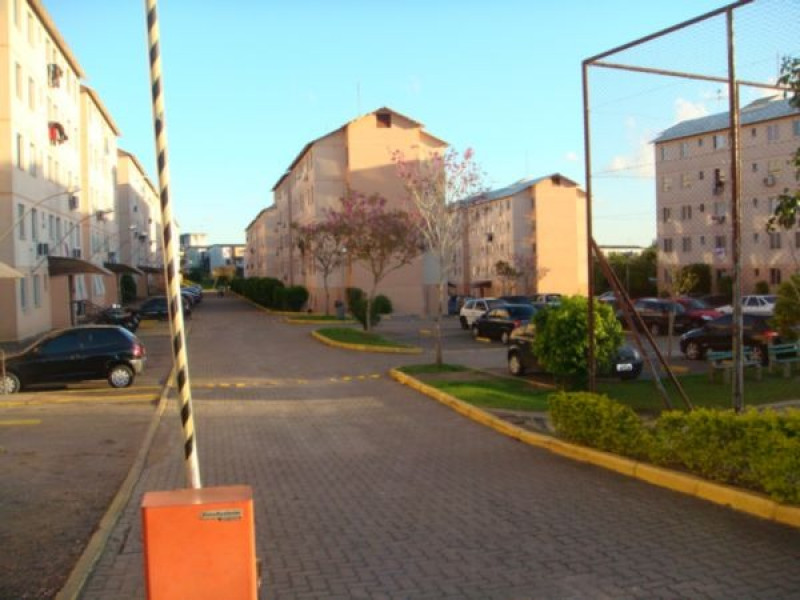Apartamento à venda Vila Nova com 52m² e 2 quartos por R$ 130.000 - 1796648921-whatsapp-image-2023-07-26-at-13.jpeg