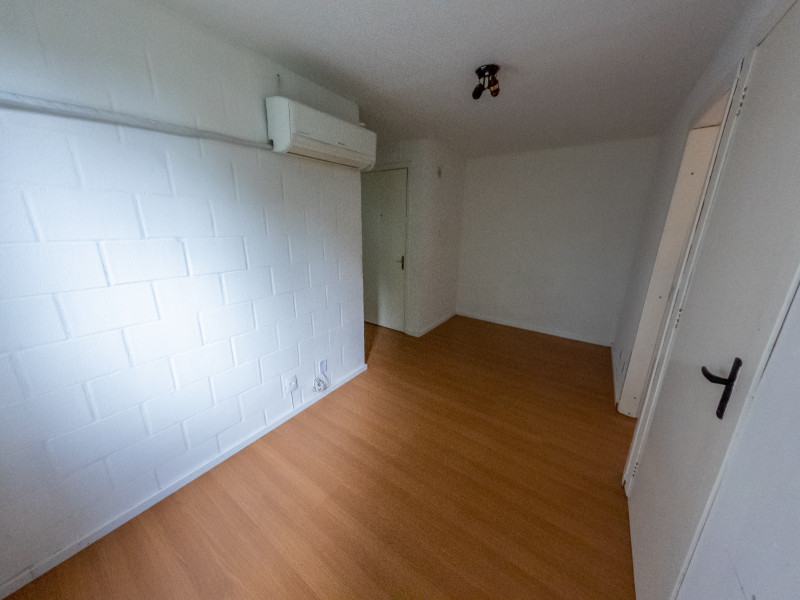 Apartamento à venda Vila Nova com 52m² e 2 quartos por R$ 130.000 - 1799219641-whatsapp-image-2023-07-19-at-16.jpeg