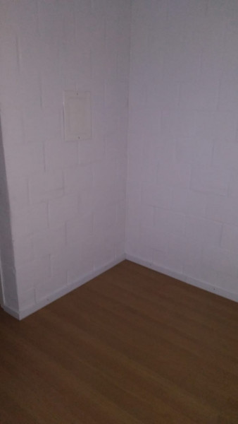 Apartamento à venda Vila Nova com 52m² e 2 quartos por R$ 130.000 - 1807098628-whatsapp-image-2023-07-19-at-16.jpeg