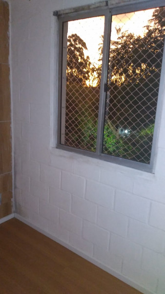 Apartamento à venda Vila Nova com 52m² e 2 quartos por R$ 130.000 - 1812558739-whatsapp-image-2023-07-19-at-16.jpeg