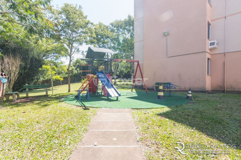 Apartamento à venda Vila Nova com 52m² e 2 quartos por R$ 130.000 - 1820923422-whatsapp-image-2023-07-26-at-13.jpeg