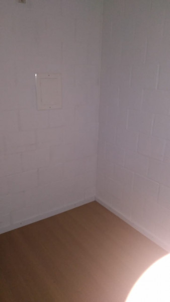 Apartamento à venda Vila Nova com 52m² e 2 quartos por R$ 130.000 - 1878788946-whatsapp-image-2023-07-19-at-16.jpeg