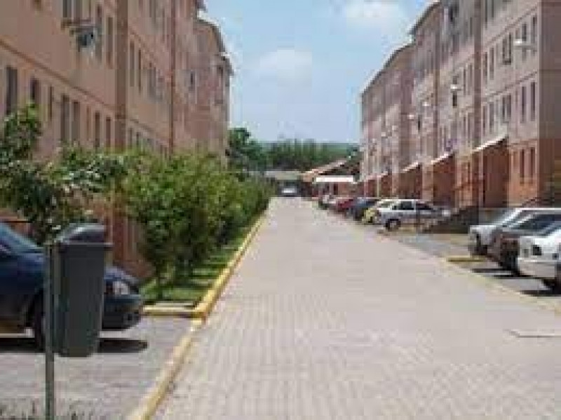 Apartamento à venda Vila Nova com 52m² e 2 quartos por R$ 130.000 - 2024259209-whatsapp-image-2023-07-26-at-13.jpeg