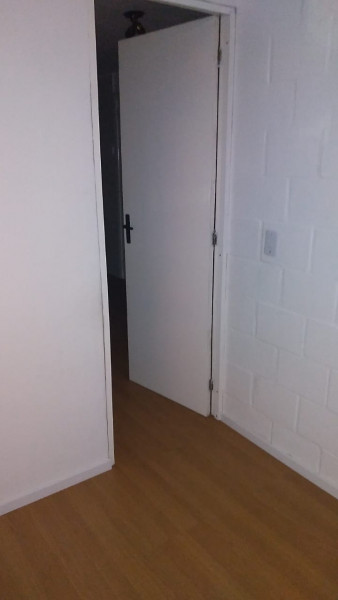 Apartamento à venda Vila Nova com 52m² e 2 quartos por R$ 130.000 - 2145447040-whatsapp-image-2023-07-19-at-16.jpeg