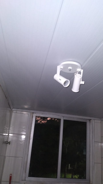 Apartamento à venda Vila Nova com 52m² e 2 quartos por R$ 130.000 - 234108655-whatsapp-image-2023-07-19-at-16.jpeg