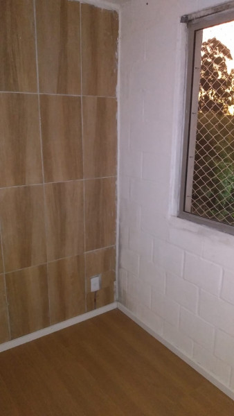 Apartamento à venda Vila Nova com 52m² e 2 quartos por R$ 130.000 - 245380020-whatsapp-image-2023-07-19-at-16.jpeg