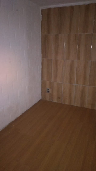 Apartamento à venda Vila Nova com 52m² e 2 quartos por R$ 130.000 - 302679113-whatsapp-image-2023-07-19-at-16.jpeg