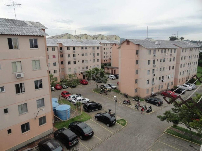 Apartamento à venda Vila Nova com 52m² e 2 quartos por R$ 130.000 - 42386573-whatsapp-image-2023-07-26-at-13.jpeg