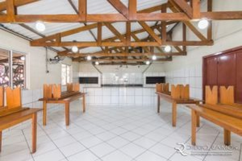 Apartamento à venda Vila Nova com 52m² e 2 quartos por R$ 130.000 - 466800889-whatsapp-image-2023-07-26-at-13.jpeg