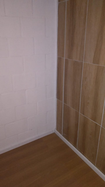 Apartamento à venda Vila Nova com 52m² e 2 quartos por R$ 130.000 - 494872675-whatsapp-image-2023-07-19-at-16.jpeg