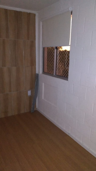 Apartamento à venda Vila Nova com 52m² e 2 quartos por R$ 130.000 - 51099594-whatsapp-image-2023-07-19-at-16.jpeg