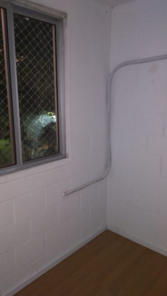 Apartamento à venda Vila Nova com 52m² e 2 quartos por R$ 130.000 - 530929150-whatsapp-image-2023-07-19-at-16.jpeg