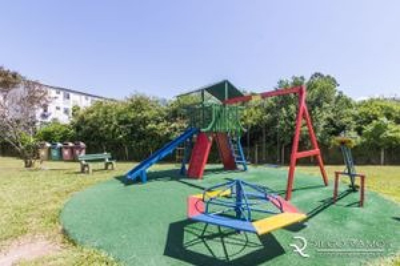 Apartamento à venda Vila Nova com 52m² e 2 quartos por R$ 130.000 - 621965306-whatsapp-image-2023-07-26-at-13.jpeg