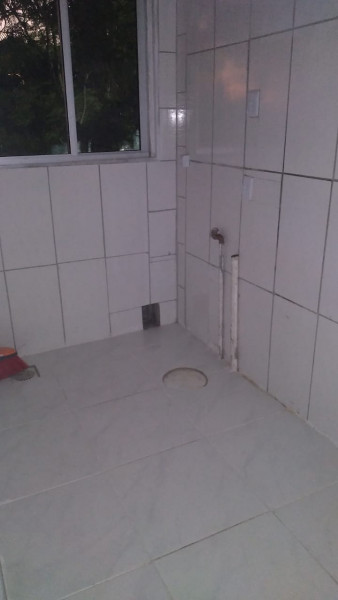 Apartamento à venda Vila Nova com 52m² e 2 quartos por R$ 130.000 - 846264030-whatsapp-image-2023-07-19-at-16.jpeg