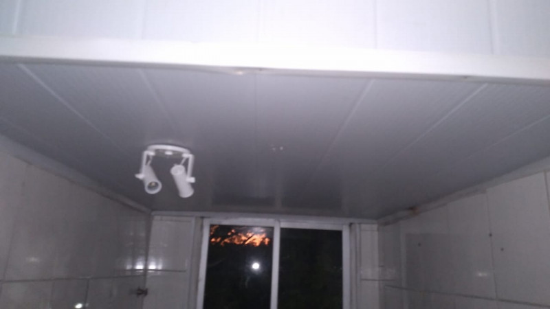 Apartamento à venda Vila Nova com 52m² e 2 quartos por R$ 130.000 - 867260717-whatsapp-image-2023-07-19-at-16.jpeg