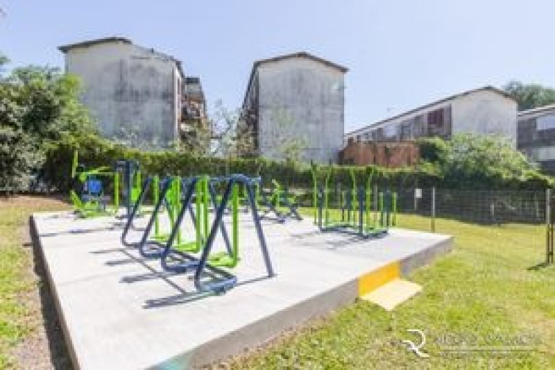 Apartamento à venda Vila Nova com 52m² e 2 quartos por R$ 130.000 - 942887056-whatsapp-image-2023-07-26-at-13.jpeg