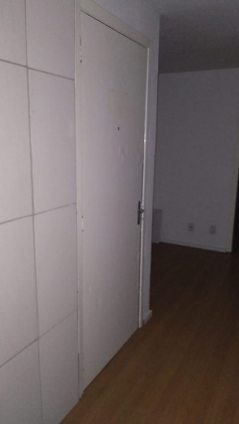 Apartamento à venda Vila Nova com 52m² e 2 quartos por R$ 130.000 - 953029311-whatsapp-image-2023-07-19-at-16.jpeg