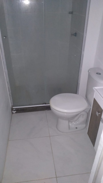 Apartamento à venda Vila Nova com 52m² e 2 quartos por R$ 130.000 - 955013321-whatsapp-image-2023-07-19-at-16.jpeg