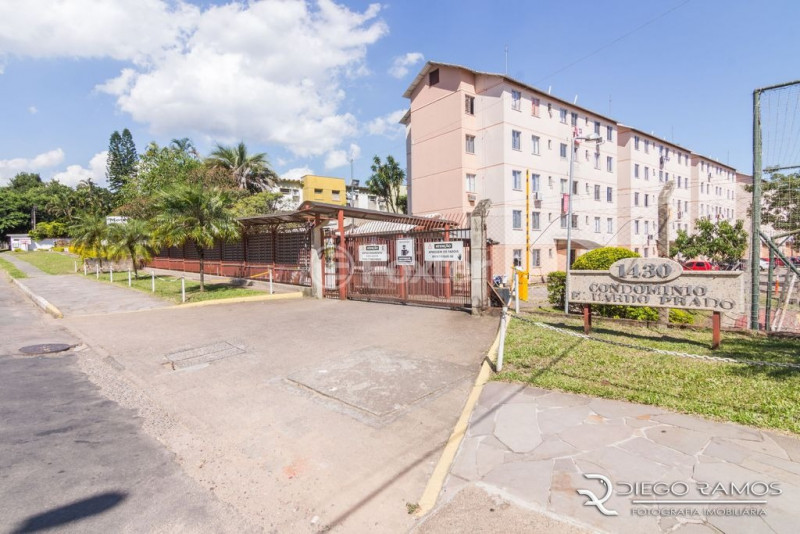 Apartamento à venda Vila Nova com 52m² e 2 quartos por R$ 130.000 - 971864157-whatsapp-image-2023-07-26-at-12.jpeg