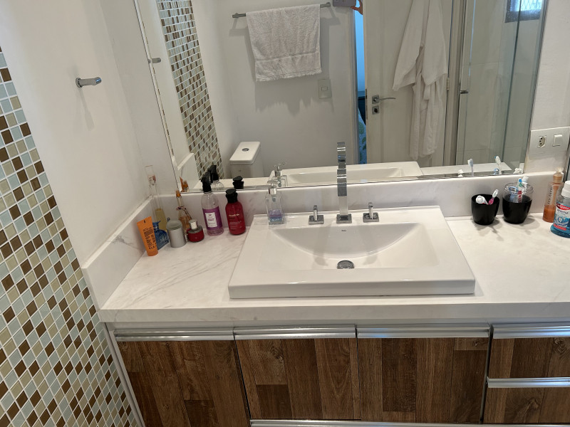 Apartamento à venda Indianópolis com 100m² e 3 quartos por R$ 1.500.000 - 1082544429-img-5916.jpeg