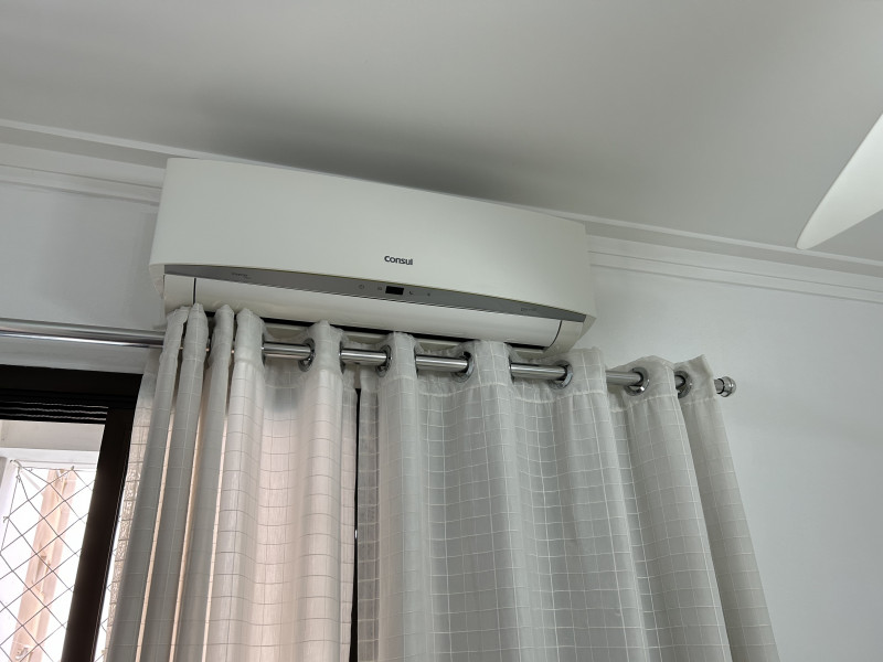 Apartamento à venda Indianópolis com 100m² e 3 quartos por R$ 1.500.000 - 1177756253-img-5912.jpeg